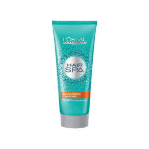 L'Oreal Professionnel Hair Spa Deep Nourishing Conditioner, 200ml
