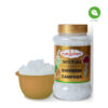 Mangalam Bhimseni Camphor, 100gm - Image 2