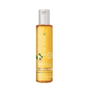 Matrix Biolage Smoothproof Deep Smoothing 6-in-1 Serum, 100ml