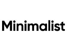 Minimalist