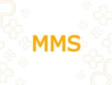 MMS