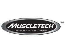Muscletech