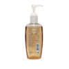 Neutrogena Deep Clean Facial Cleanser, 200ml - Image 6