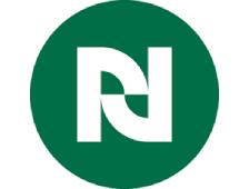 Nolahour