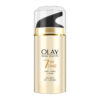 Olay Total Effects 7-in-1 Anti Aging Day Skin Cream SPF 15 Day/Normal, 50gm - Image 2