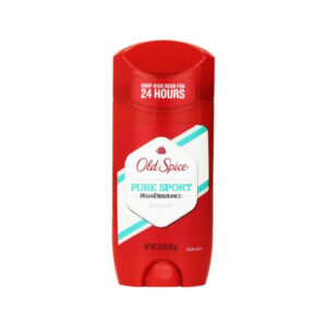 Old Spice Pure Sport Stick, 63gm