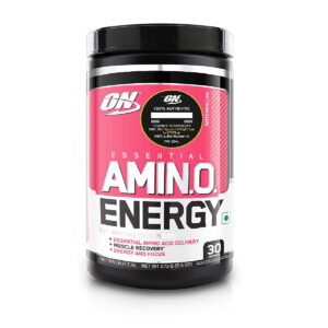 ON Essential Amino Energy Watermelon,270gm