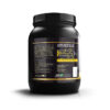 ON Gold Standard Isolate Rich Vanilla Powder, 1.6lbs - Image 4