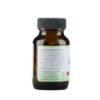 Organic India Lipid Care capsule, 60caps - Image 2