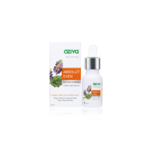 Oziva Absolute Even Anti-Pigmentation Serum, 15ml