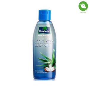 Parachute Advansed Aloe Vera Hair Oil, 250ml