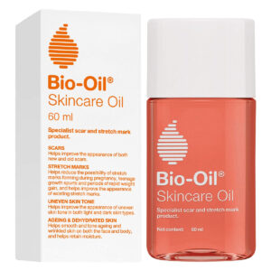 Parachute Bio Oil, 60ml