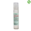 Patanjali Divya Dhara Roll, 10ml - Image 2