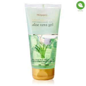 Patanjali Saundarya Aloe Vera Gel, 150ml