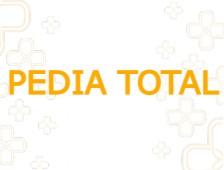 Pedia-Total