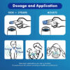 Vicks Vaporub,110ml - Image 3