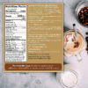 Phab Cold Coffee Shake, 200ml - Image 5