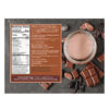 Phab Swiss Choco Shake, 200ml - Image 4