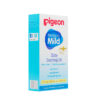 Pigeon Newborn Mild Baby Soothing Oil, 200ml - Image 3
