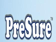 Presure