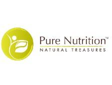 Pure Nutrition