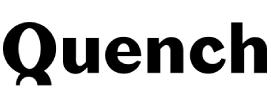Quench Botanics