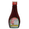 Rahat Rooh Oil, 200ml - Image 2