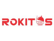 Rokitos