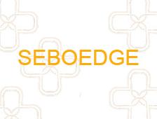 Seboedge