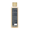Sova Bhringraj & Kerala Cinnamon Shampoo, 240ml - Image 5