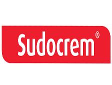 Sudocrem