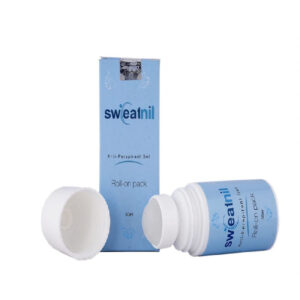 Sweatnil Gel, 50ml