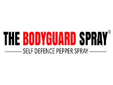 Bodygard