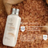 The Face Shop Rice & Ceramide Moisturizing Toner, 150ml - Image 3