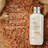 The Face Shop Rice & Ceramide Moisturizing Toner, 150ml - Image 4