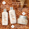 The Face Shop Rice & Ceramide Moisturizing Toner, 150ml - Image 5