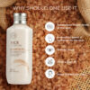 The Face Shop Rice & Ceramide Moisturizing Toner, 150ml - Image 6