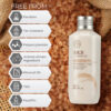 The Face Shop Rice & Ceramide Moisturizing Toner, 150ml - Image 8