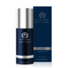 The Man Company Bleu Body Perfume, 120ml - Image 4