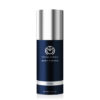 The Man Company Bleu Body Perfume, 120ml - Image 3