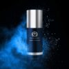 The Man Company Bleu Body Perfume, 120ml - Image 6