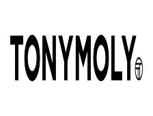Tonymoly