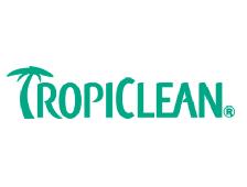 Tropiclean