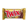 Twix Choco Cube, 58gm - Image 2