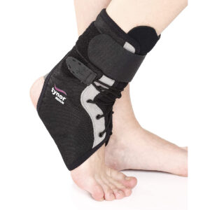 Tynor Ankle Brace XL, 1piece