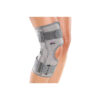 Tynor Functional Knee Support (XXX-Large) - Image 2