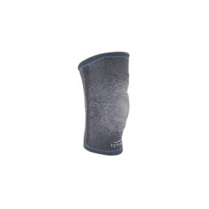 Tynor Knee Support Urbane-47 Large,1piece