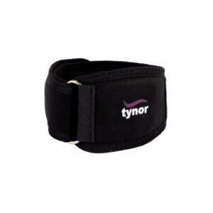 Tynor Tennis Elbow Support (Small)