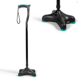 Tynor Walking Stick