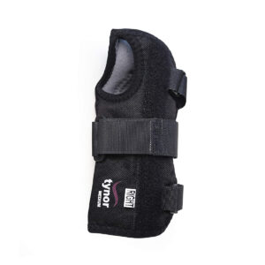 Tynor Wrist And Fore Arm Splint (Medium) (Right)